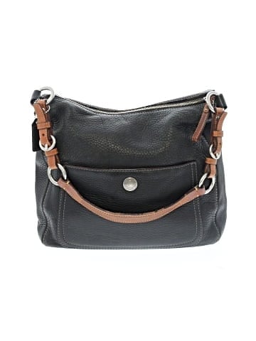 Coach Factory Hobo (view 1)