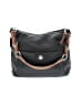 Coach Factory Black Hobo One size - photo 1