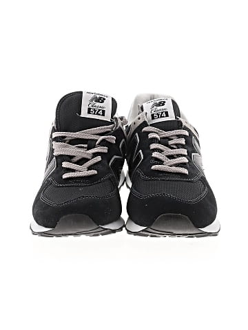 New Balance Sneakers (view 2)