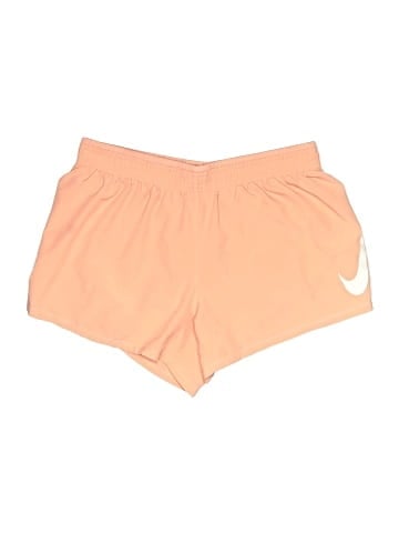 Nike Athletic Shorts (view 1)