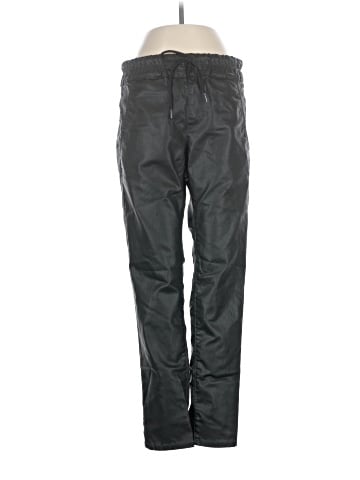 Flog Casual Pants (view 1)