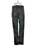 Flog Black Casual Pants Size 26 waist - photo 1