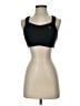 Assorted Brands Black Sports Bra Size Sm (32D) - photo 1