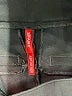SPANX Solid Black Active Pants Size XL - photo 7