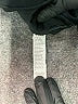 SPANX Solid Black Active Pants Size XL - photo 8