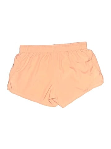 Nike Athletic Shorts (view 2)