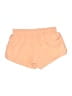Nike Orange Athletic Shorts Size M - photo 2