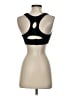 Assorted Brands Black Sports Bra Size Sm (32D) - photo 2