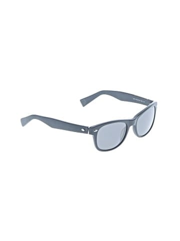 7 For All Mankind Sunglasses (view 1)