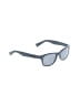 7 For All Mankind Gray Black Sunglasses One size - photo 1
