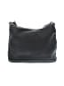 Coach Factory Black Hobo One size - photo 3