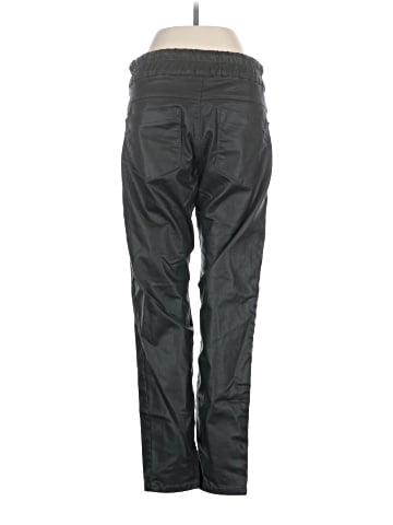 Flog Casual Pants (view 2)