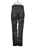 Flog Black Casual Pants Size 26 waist - photo 2