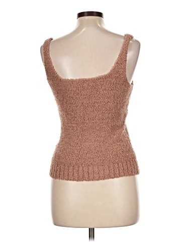 SKIMS Sweater Vest (view 2)