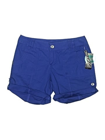 INC International Concepts Shorts (view 1)