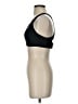 Assorted Brands Black Sports Bra Size Sm (32D) - photo 5