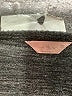 SJS Tweed Gray 3/4 Sleeve T-Shirt Size 3X - photo 7