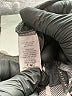 SJS Tweed Gray 3/4 Sleeve T-Shirt Size 3X - photo 8