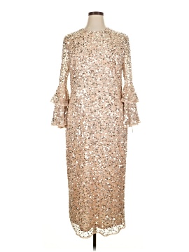 Mac Duggal Cocktail Dress
