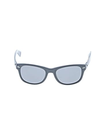 7 For All Mankind Sunglasses (view 2)