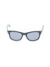 7 For All Mankind Gray Black Sunglasses One size - photo 2