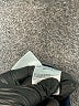 Wallflower Hearts Blue Jeans Size 9 - photo 8