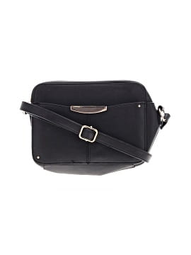 Ann Taylor Crossbody Bag