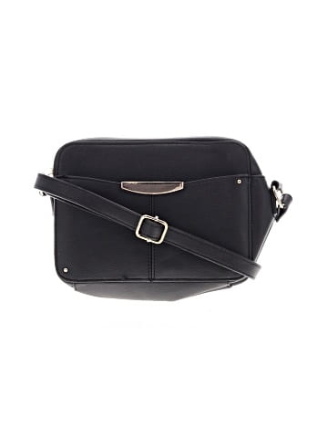 Ann Taylor Crossbody Bag (view 1)