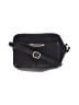 Ann Taylor Black Crossbody Bag One size - photo 1