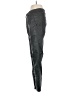 Flog Black Casual Pants Size 26 waist - photo 5