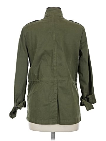 Lucky Brand Coat (view 2)