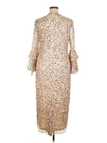 Mac Duggal Cocktail Dress (view 2)