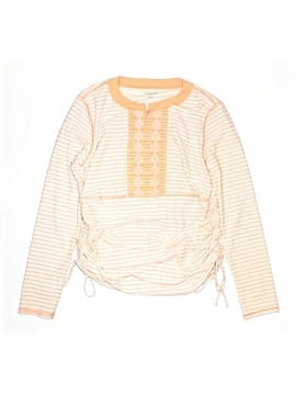 Cabana Life Rash Guard (view 1)