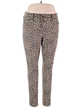 Torrid Jeggings (view 1)