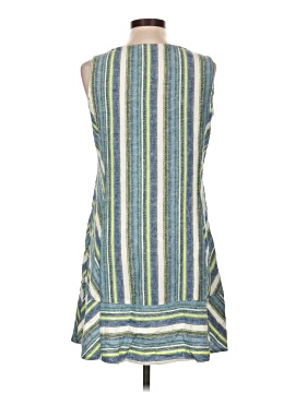 short white dress long sleeves Sexy 17th Birthday Dresses Short Bodycon White Long Sleeves Birthday O   PreppyDress