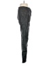 Flog Black Casual Pants Size 26 waist - photo 4