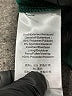 DKNY Green Cocktail Dress Size 4 - photo 8