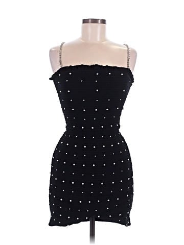 retrofête Cocktail Dress (view 1)