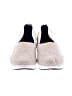 Unbranded Gray Flats Size EU 41 - photo 2