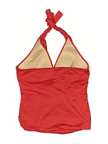 La Blanca Swimsuit Top (view 2)