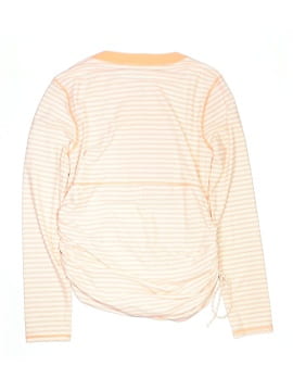 Cabana Life Rash Guard (view 2)