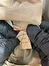 Ann Taylor Tan Dress Pants Size 2 - photo 8