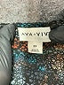 Ava & Viv Gray Long Sleeve Blouse Size XXXL - photo 7