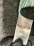 Travelsmith Green Long Sleeve Turtleneck Size S - photo 8