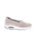 Unbranded Gray Flats Size EU 41 - photo 1