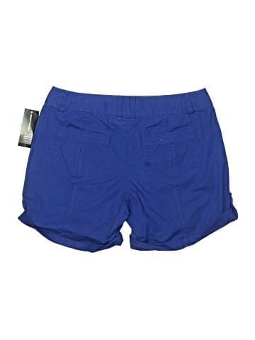 INC International Concepts Shorts (view 2)