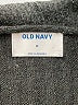 Old Navy Black Long Sleeve Top Size M - photo 7