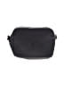 Ann Taylor Black Crossbody Bag One size - photo 3