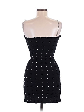 retrofête Cocktail Dress (view 2)