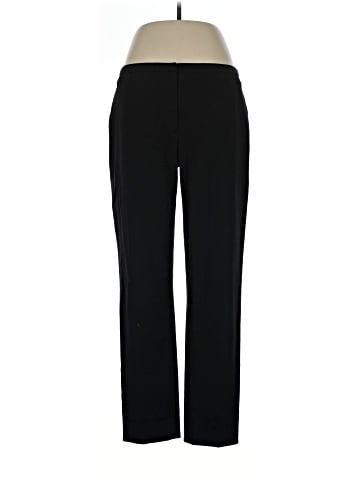 Elie Tahari Dress Pants (view 1)